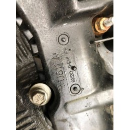 2014-2018 Range Rover Sport L494 3.0 ROCKER COVER 9X2Q-9424-FE