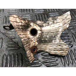 2014-2018 Range Rover Sport L494 3.0 SHIELD +