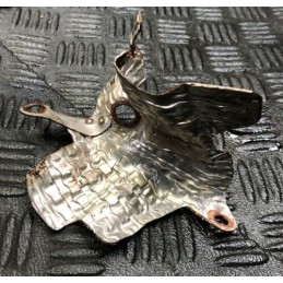 2014-2018 Range Rover Sport L494 3.0 SHIELD +