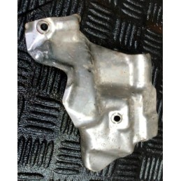 2014-2018 Range Rover Sport L494 3.0 SHIELD FPLA-6K733-BB