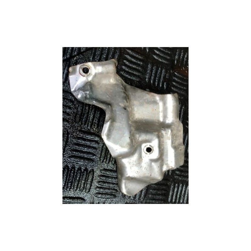 2014-2018 Range Rover Sport L494 3.0 SHIELD FPLA-6K733-BB