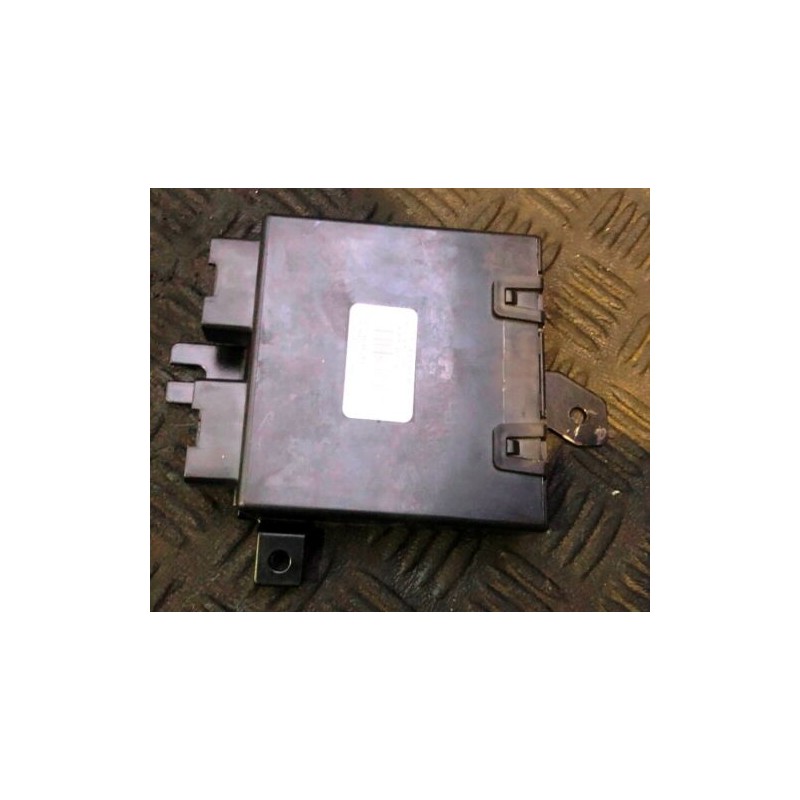 2014-2018 Range Rover Sport L494 3.0 SIDE STEP CONTROL ECU EK5M-14C177-AA