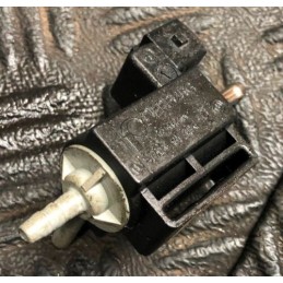 2014-2018 Range Rover Sport L494 3.0 solenoid 7.02436.00 / 14T330