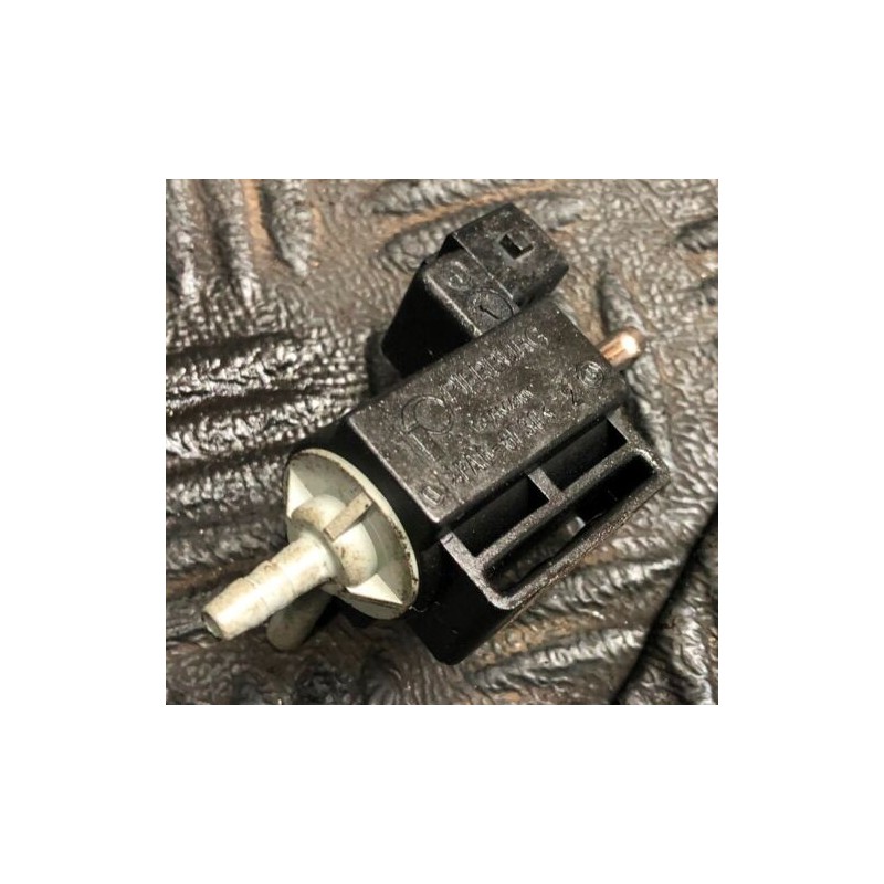 2014-2018 Range Rover Sport L494 3.0 solenoid 7.02436.00 / 14T330