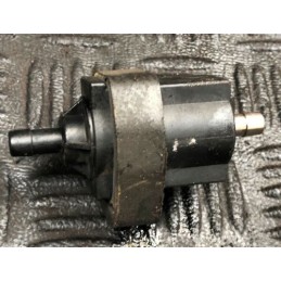 2014-2018 Range Rover Sport L494 3.0 solenoid 7.22687.27 / 14T351