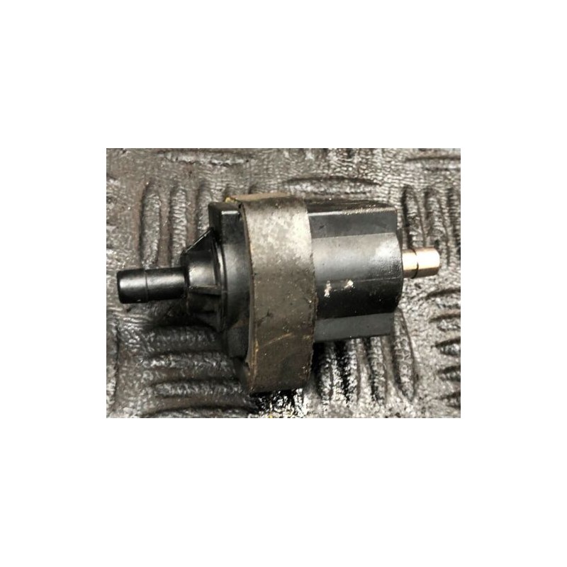 2014-2018 Range Rover Sport L494 3.0 solenoid 7.22687.27 / 14T351