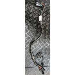 2014-2018 Range Rover Sport L494 3.0 STEERING RACK WIRING HARNESS FPLA-14F427-JB
