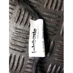 2014-2018 Range Rover Sport L494 3.0 SUNROOF MOTOR WIRING 4224373 J11