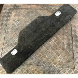 2014-2018 Range Rover Sport L494 3.0 TAILGATE COVER DK62-45594-A