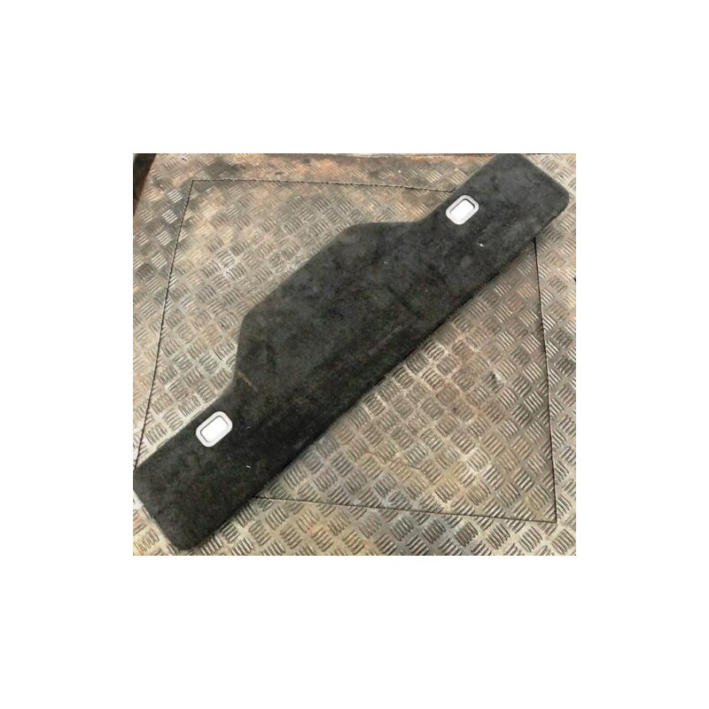 2014-2018 Range Rover Sport L494 3.0 TAILGATE COVER DK62-45594-A