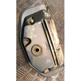 2014-2018 Range Rover Sport L494 3.0 TAILGATE COVER DPLA-17C412-AC