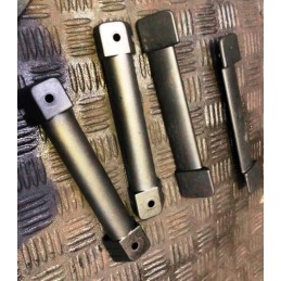 2014-2018 Range Rover Sport L494 3.0 TAILGATE HANDLES