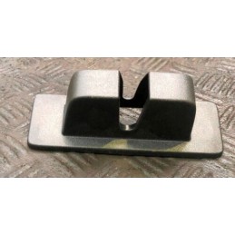 2014-2018 Range Rover Sport L494 3.0 TAILGATE LOCK COVER CPLA-46420-AA