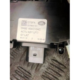 2014-2018 Range Rover Sport L494 3.0 TAILGATE LOCK DK62-404C10-AC