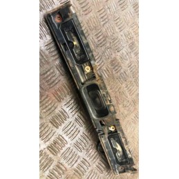 2014-2018 Range Rover Sport L494 3.0 TAILGATE RELEASE SWITCH CK52-404C42-AA