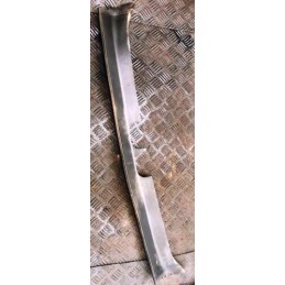 2014-2018 Range Rover Sport L494 3.0 tailgate TRIM DK62-44252-A