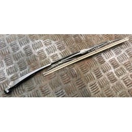 2014-2018 Range Rover Sport L494 3.0 TAILGATE WIPER ARM