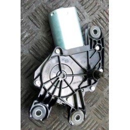 2014-2018 Range Rover Sport L494 3.0 TAILGATE WIPER MOTOR DK62-17404-AA