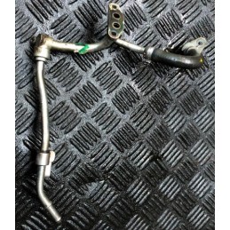 2014-2018 Range Rover Sport L494 3.0 TURBO CHARGER PIPE *