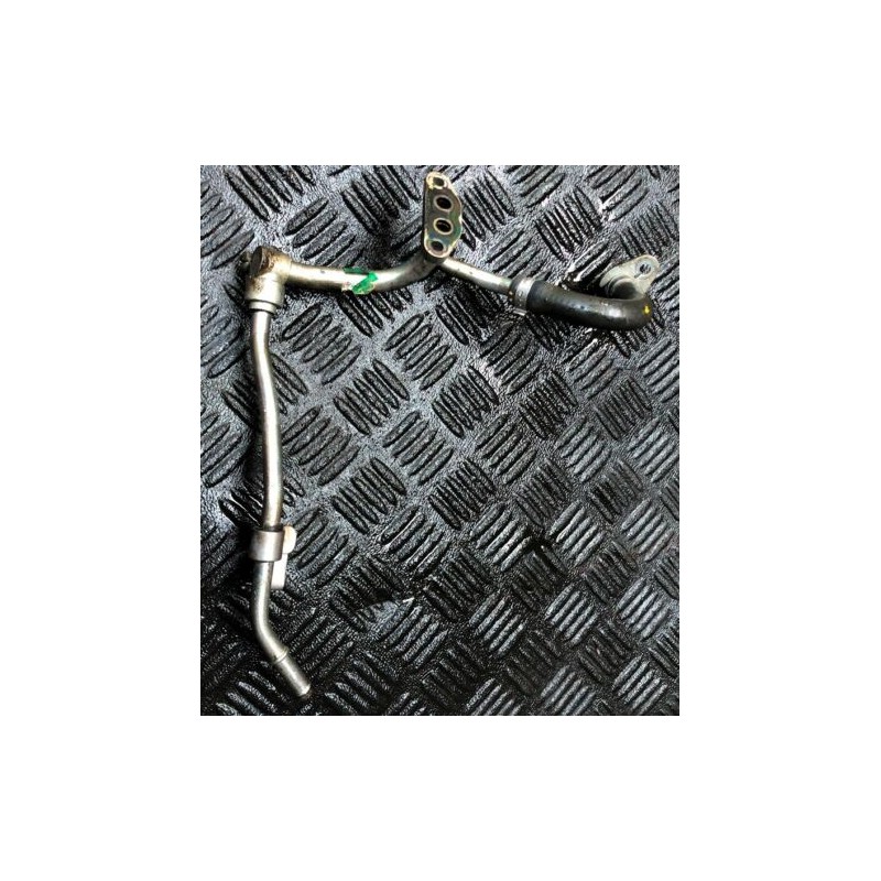 2014-2018 Range Rover Sport L494 3.0 TURBO CHARGER PIPE *