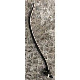 2014-2018 Range Rover Sport L494 3.0 TURBO SENSOR CPLA-6F072-CE / 9H2Q-9V442-AC