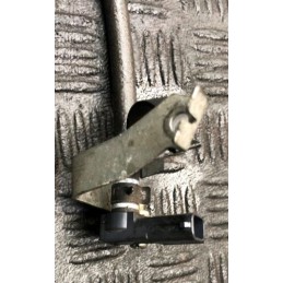 2014-2018 Range Rover Sport L494 3.0 TURBO SENSOR CPLA-6F072-CE / 9H2Q-9V442-AC