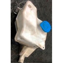 2014-2018 Range Rover Sport L494 3.0 WASHER BOTTLE CPLA-17B613-CC