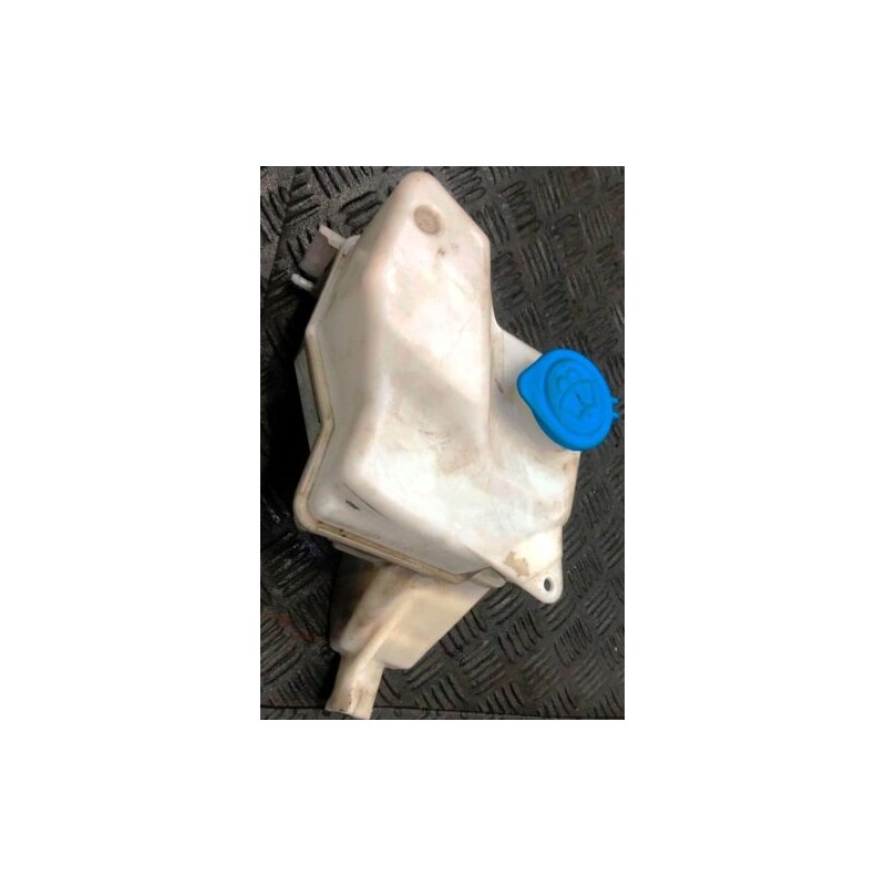 2014-2018 Range Rover Sport L494 3.0 WASHER BOTTLE CPLA-17B613-CC