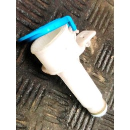 2014-2018 Range Rover Sport L494 3.0 WASHER BOTTLE PIPE