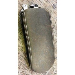 2015 HONDA CIVIC 1.6 D MK9 FK3 N16A1 ARMREST