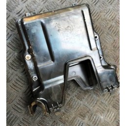 2015 HONDA CIVIC 1.6 D MK9 FK3 N16A1 ENGINE ECU TRAY