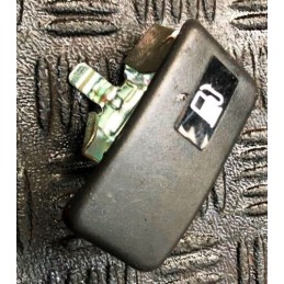 2015 HONDA CIVIC 1.6 D MK9 FK3 N16A1 FUEL FLAP HANDLE