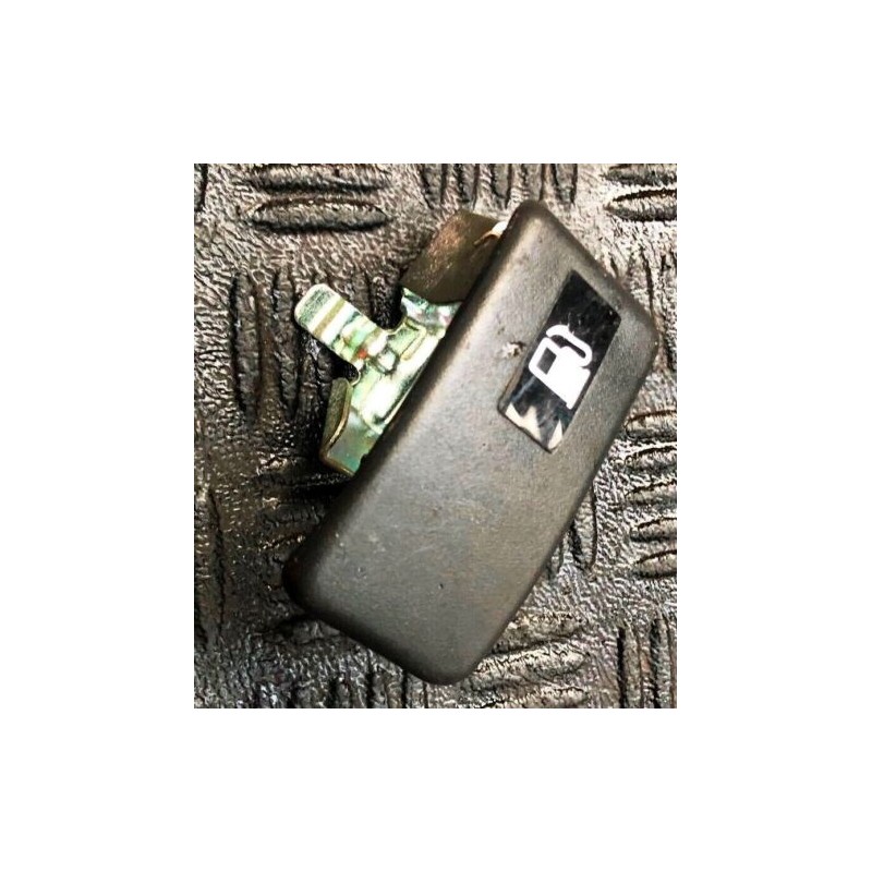 2015 HONDA CIVIC 1.6 D MK9 FK3 N16A1 FUEL FLAP HANDLE