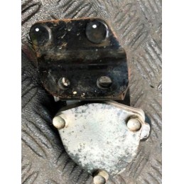 2015 HONDA CIVIC 1.6 D MK9 FK3 N16A1 SENSOR */*/