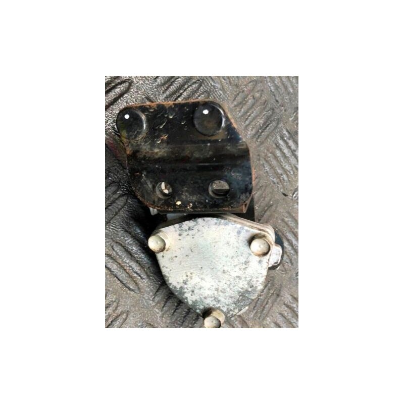 2015 HONDA CIVIC 1.6 D MK9 FK3 N16A1 SENSOR */*/