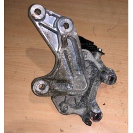2015 MG3 ENGINE MOUNTING