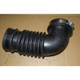 2016 SUBARU LEVORG 1.6 AIR INTAKE PIPE A13VA00