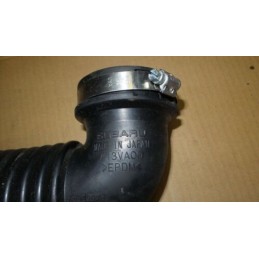 2016 SUBARU LEVORG 1.6 AIR INTAKE PIPE A13VA00