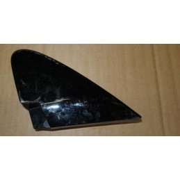 2016 SUBARU LEVORG 1.6 GEARBOX CABLE