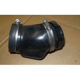 2016 SUBARU LEVORG 1.6 INTERCOOLER RAD PIPE FLOW