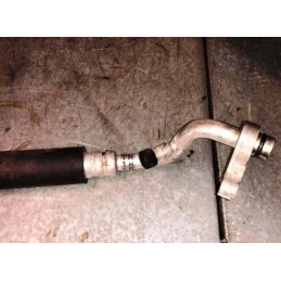 2016 SUBARU LEVORG 1.6 petrol AIR CON PIPE