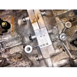 2016 SUBARU LEVORG 1.6 PETROL ENGINE GOOD WORKING WITH ONLY 9K MILES WARRANTY