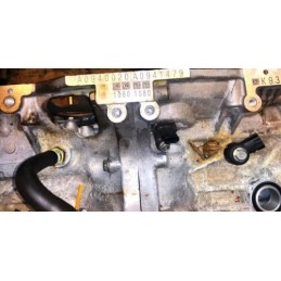 2016 SUBARU LEVORG 1.6 PETROL ENGINE GOOD WORKING WITH ONLY 9K MILES WARRANTY