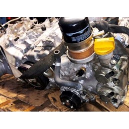 2016 SUBARU LEVORG 1.6 PETROL ENGINE GOOD WORKING WITH ONLY 9K MILES WARRANTY