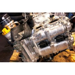 2016 SUBARU LEVORG 1.6 PETROL ENGINE GOOD WORKING WITH ONLY 9K MILES WARRANTY