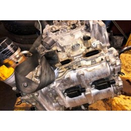 2016 SUBARU LEVORG 1.6 PETROL ENGINE GOOD WORKING WITH ONLY 9K MILES WARRANTY