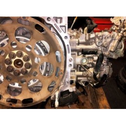 2016 SUBARU LEVORG 1.6 PETROL ENGINE GOOD WORKING WITH ONLY 9K MILES WARRANTY