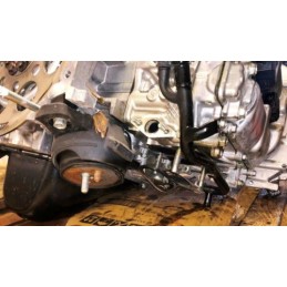 2016 SUBARU LEVORG 1.6 PETROL ENGINE GOOD WORKING WITH ONLY 9K MILES WARRANTY