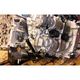 2016 SUBARU LEVORG 1.6 PETROL ENGINE GOOD WORKING WITH ONLY 9K MILES WARRANTY