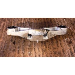 2016 SUBARU LEVORG 1.6 PETROL MOUNT